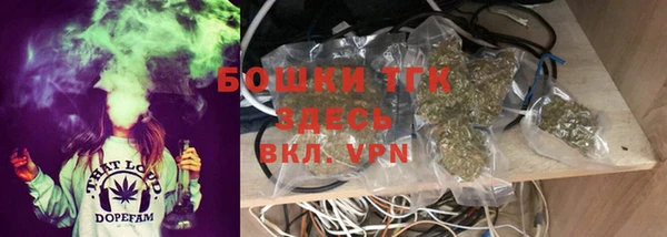 PSILOCYBIN Беломорск