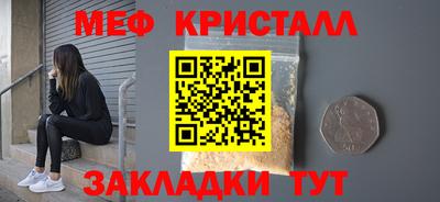 шишки Будённовск