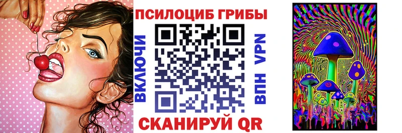 Псилоцибиновые грибы Psilocybine cubensis  ссылка на мегу ССЫЛКА  Воскресенск  купить  